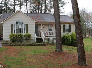 985 Erwin Hill Church Rd SE, Calhoun, GA 30701