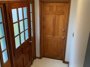 244 Main St #1, Florence, KY 41042