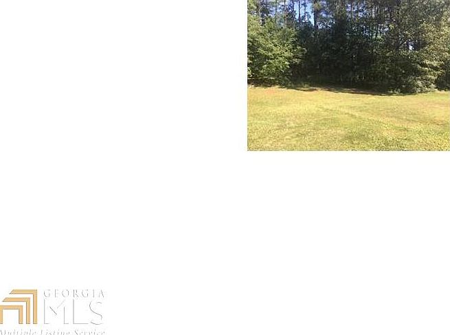 1st image of 2240 Andy Dr