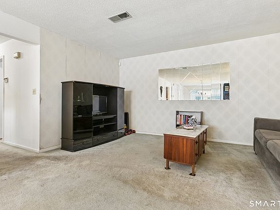 3rd image of 55 Thompson Street #9A