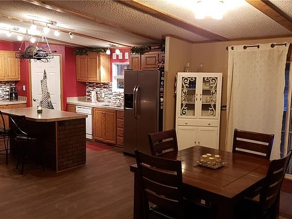 2nd image of 7800 Jack Todd Dr Unit 3