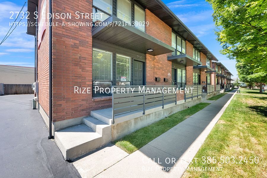 1st image of 2732 S Edison St