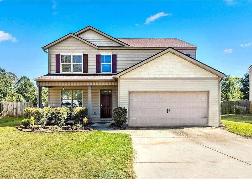 1st image of 224 Flowing Meadows Dr