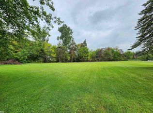 0 Fairchild Rd, New Baltimore, MI 48051