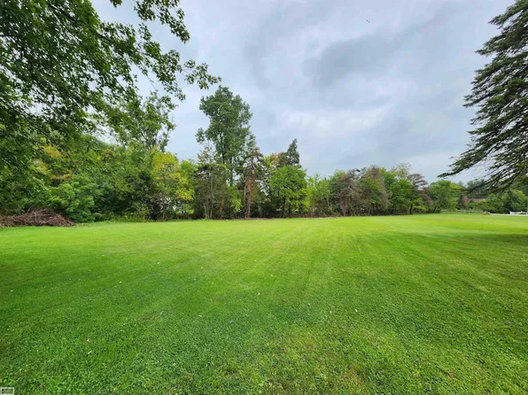 0 Fairchild Rd, New Baltimore, MI 48051