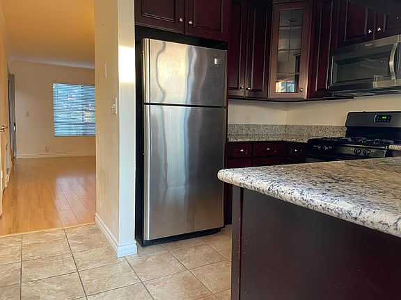 5th image of 37 Harkness Ave APT 3