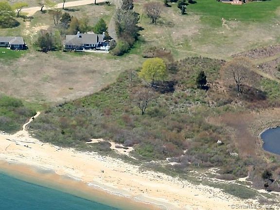 38 Hatchett Point Road