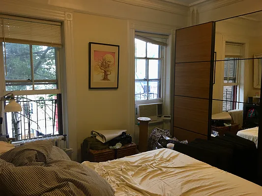 Rented by Dolores Buonocore, LREB | media 29