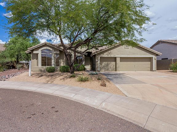 2nd image of 29601 N 50th Pl