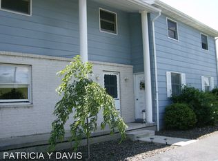 75 Cider Press Rd APT 04, Lock Haven, PA 17745