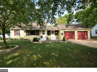 2341 108th Ave NW, Coon Rapids, MN 55433