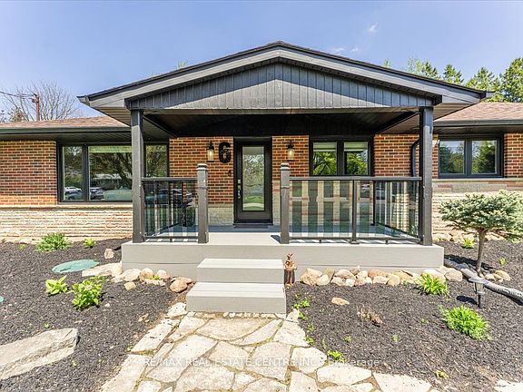 5th image of 6 Maple Grove Rd