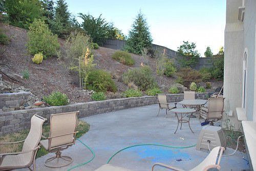 3rd image of 2010 Frascati Dr