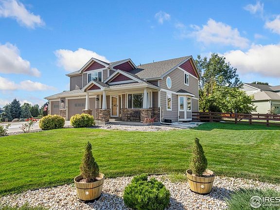 2nd image of 1361 Bubbling Brook Ct