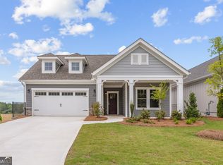 3347 Fishpond Cir, Dacula, GA 30019