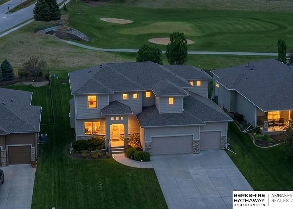 1st image of 6241 N 157th Avenue Cir