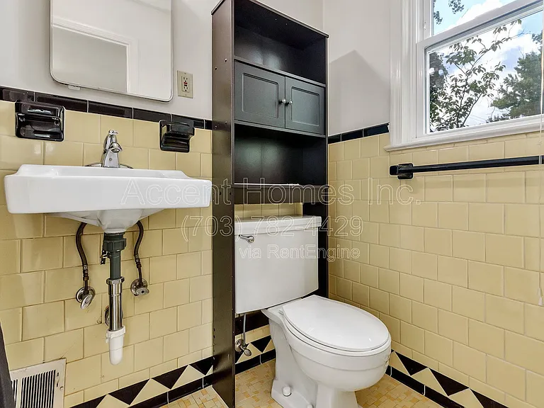 3514 Sharon Chapel Rd — Photo 32
