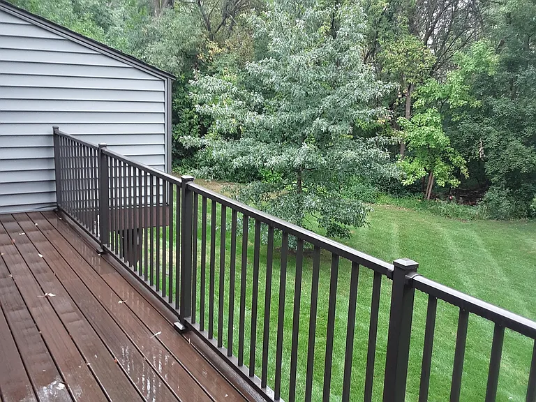 1386 Arden View Dr — Photo 10