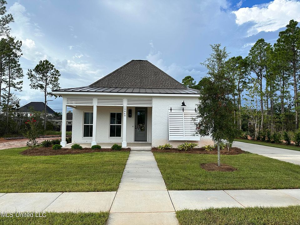 1st image of 10869 Lily Ln Lot 33