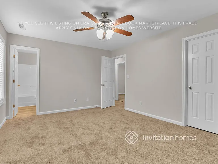 3766 Paddington Trl — Photo 21