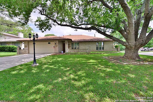 1st image of 6103 Woodmoor Dr