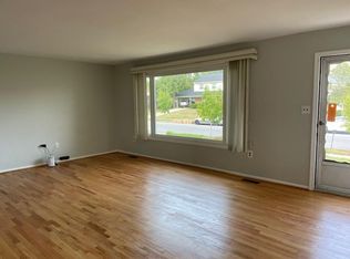 12807 Whiteholm Dr, Upper Marlboro, MD 20774