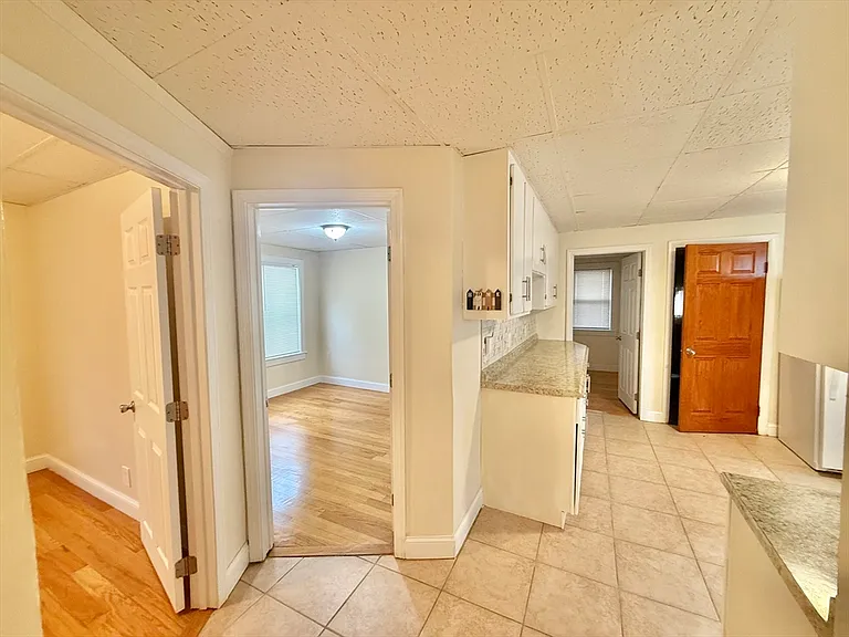 35 Highland Ave #1 — Photo 6