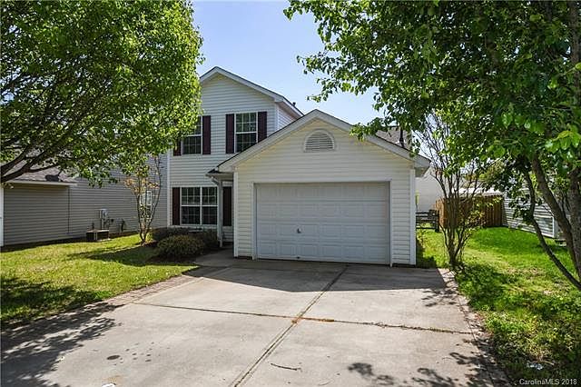 1st image of 1660 Sandpiper Dr