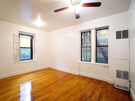 3rd image of 340 E 6th St APT 1