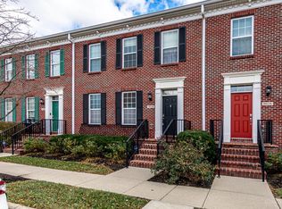 9024 Beacon St, Mason, OH