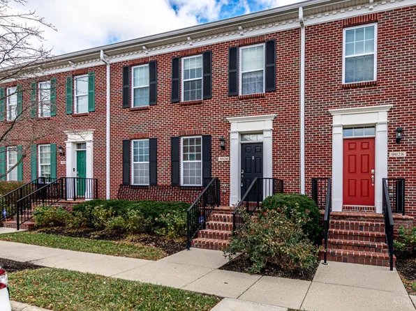 9024 Beacon St, Mason, OH 45040