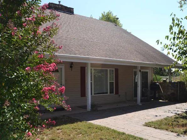 33202 E St Highway 14 Highway, Ava, MO 65608