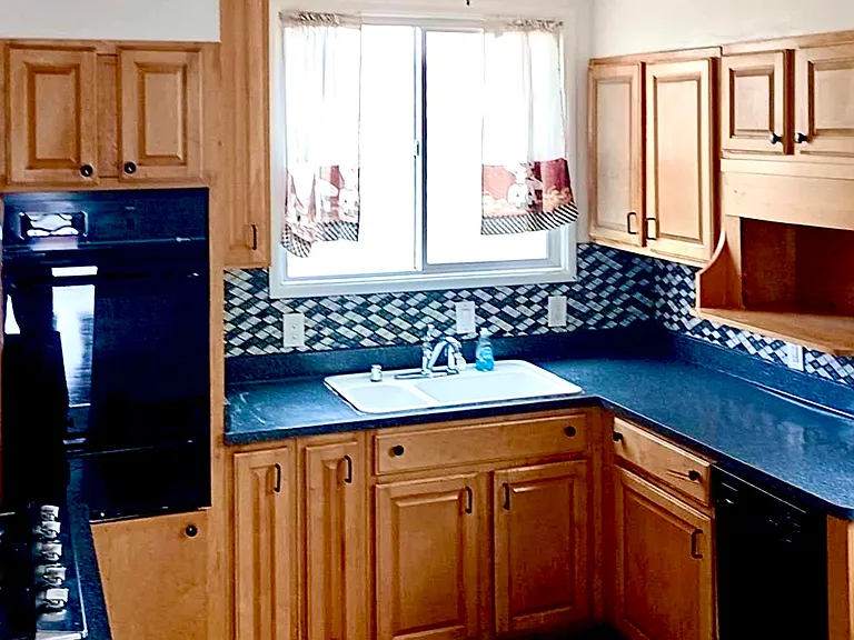 24 Park Manor Dr — Photo 10