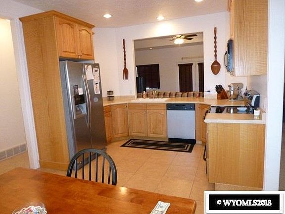 4th image of 125 Chardonnay Ln