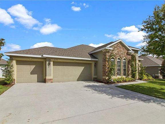 2nd image of 2179 Blackbird Dr