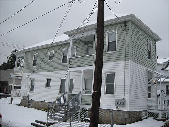 3rd image of 65 Gough Ave