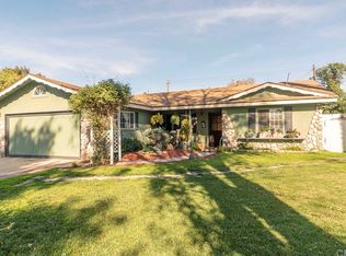 4381 Santee Pl, Riverside, CA 92504