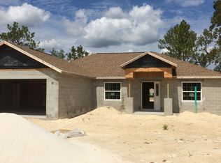 11385 Hexam Rd, Weeki Wachee, FL 34613