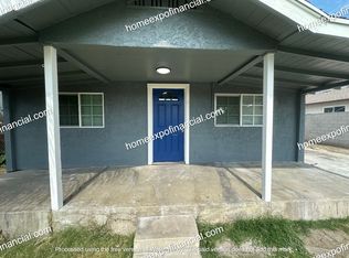 3907 Wallace St, Riverside, CA 92509