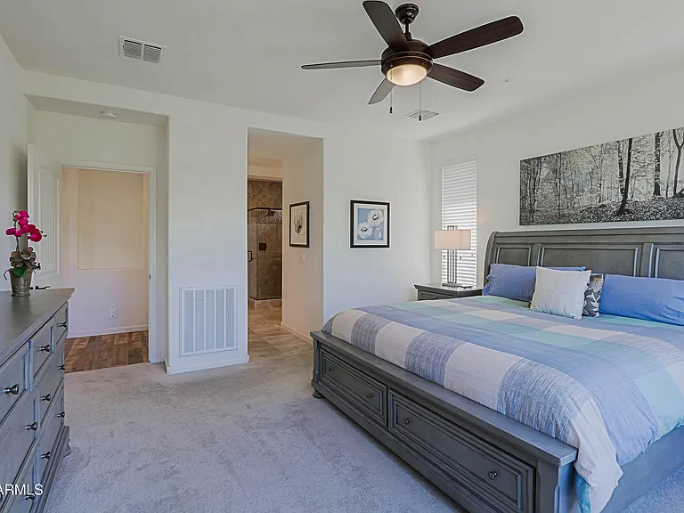 18004 E Silver Sage Ln — Photo 29