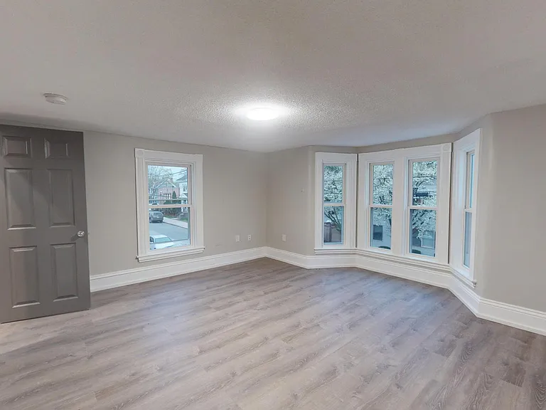 10 Washington St #2 — Photo 6