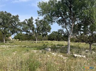 133 Macaw Ln, Spring Branch, TX 78070