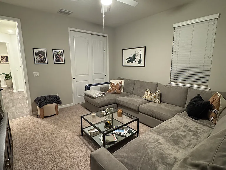18744 Birchwood Groves Dr — Photo 14