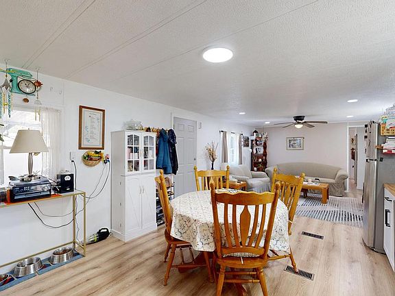 3rd image of 17261 Ridge Line Dr N #18007