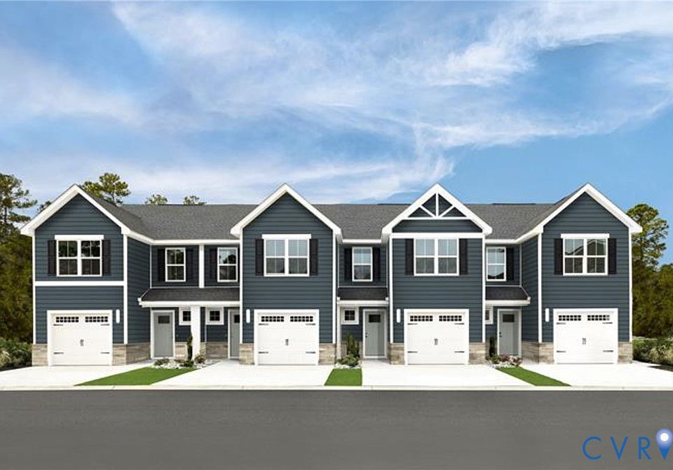 1st image of 286 Pink Lady Cir