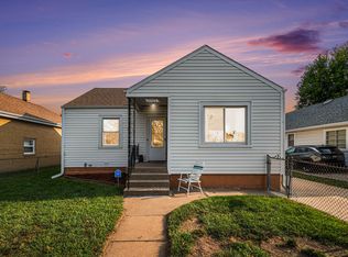 2503 East Ave, Council Bluffs, IA 51501