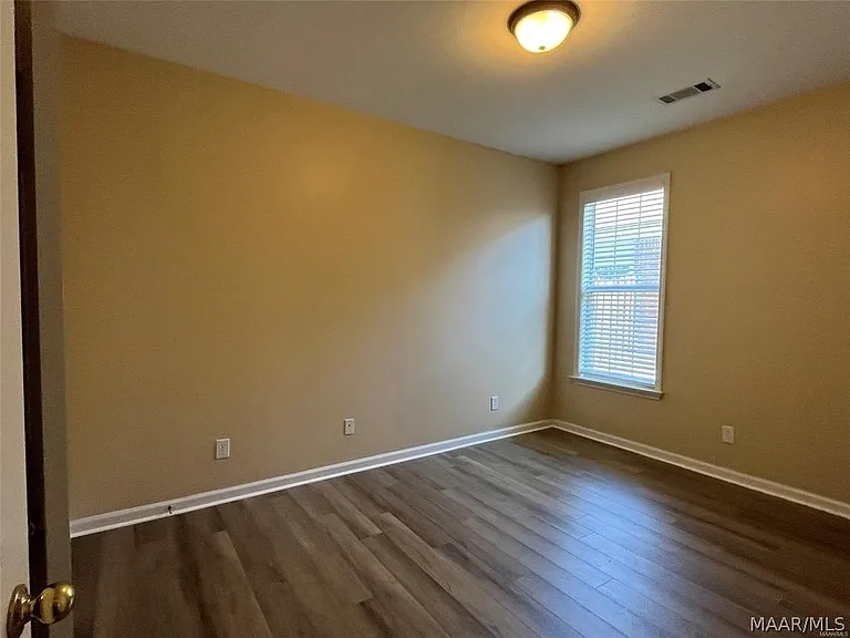 8951 Alderwood Way — Photo 32