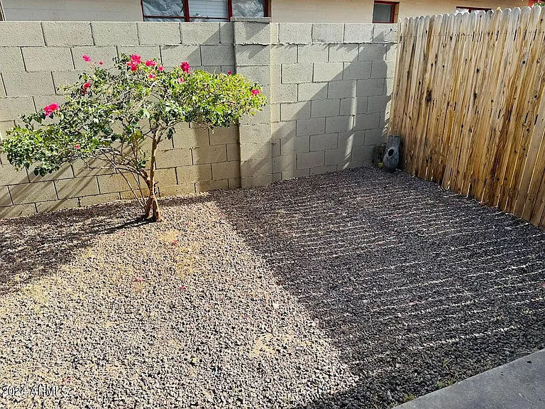 4601 N 12th Ave #2 — Photo 21