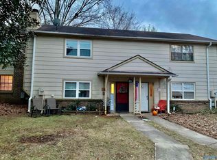 321 Autumn Ln, Madison, AL 35758