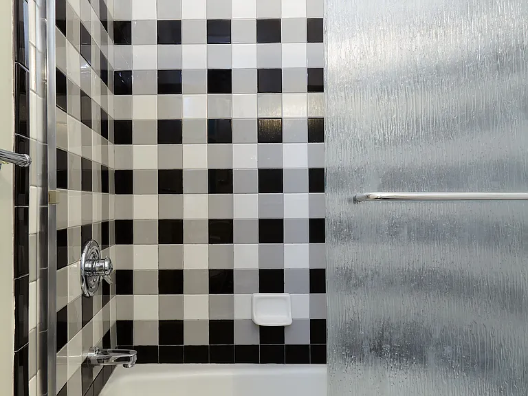 2110 Bryant St #MAIN — Photo 10